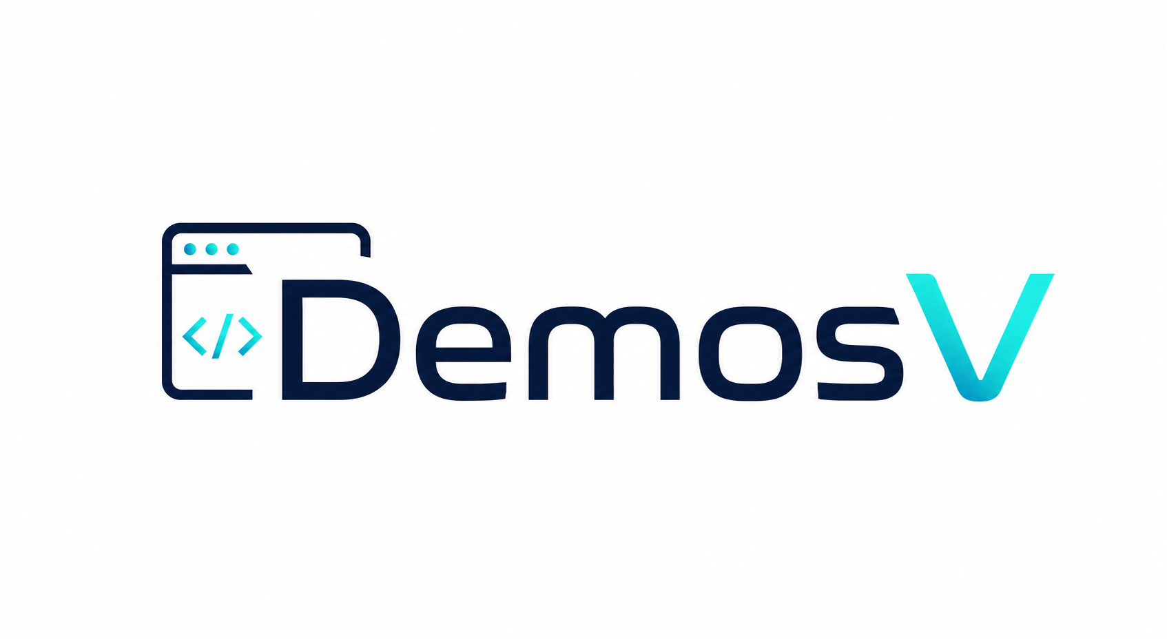 DemosV